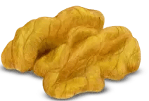 Walnut Kernel